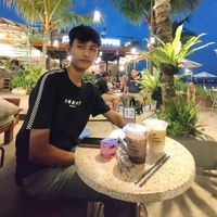 suara asli - Fahri Setiawan22