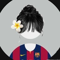 suara asli - Org jelek di dulua🙌🏻🤘🏻🤘🏻