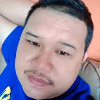 takittikun_sriinkham