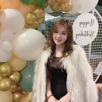 original sound - lisanguyen542