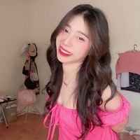 nongjuneli