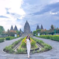 suara asli - ndyy