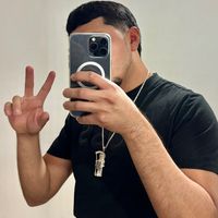 sergiocerinoobs