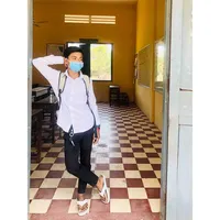 original sound - ahhounsaa55