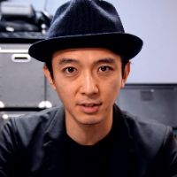midnighttheater