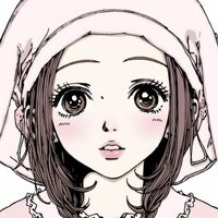 原聲 - 肉包包包