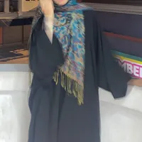 original sound - haiensya