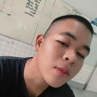flastztye
