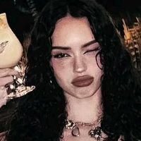_ellie.kattatu