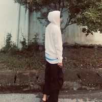 khairull21a