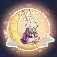 bunnyaura.official