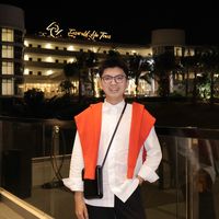 âm thanh gốc - Nhật Kỳ 🧑‍🏫🎒✈️