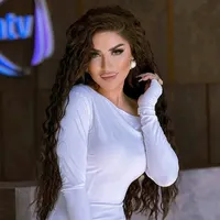 original sound - nefess_f_a_n_