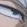 tomioka22184084880