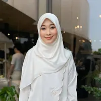 Tajuk lagu قال القائد اسماعيل