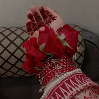 original sound - noreenirfan51