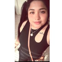 _.megacas