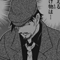 aokyashuichi