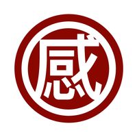 original sound - Feeling Factor