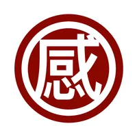 original sound - feelingfactor