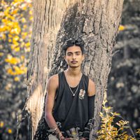devil__cadet7