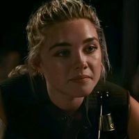 cinnamon tumblr trend but taylor swift