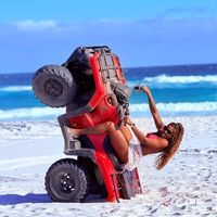 arianeandrade5