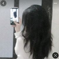 nhạc nền - my cute🤗