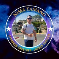 nimalama6260