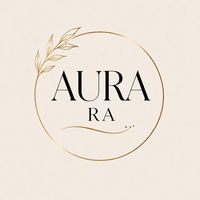 aura_store_tunisie