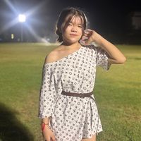 原声 - 🫶Lao (မူၺ်လၢဝ်)💐🥰