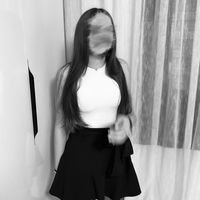 eesma_18
