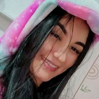 sueide.souza25