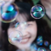 nnt0929_janet