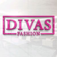 divasfashion_
