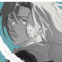 オリジナル楽曲 - 鮭