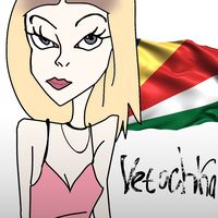 vetochka_r