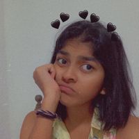 justt.poojani