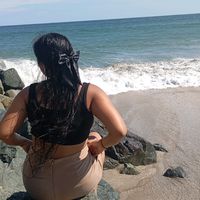 mb.kerlly