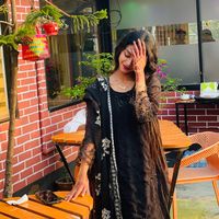 sinthya628