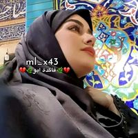 ml_x43