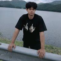 เสียงต้นฉบับ - Nar Nar