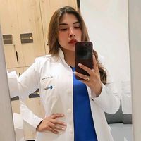 cami_lu115