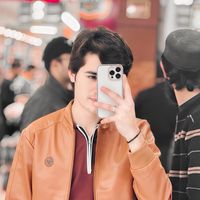 imtiazalam108