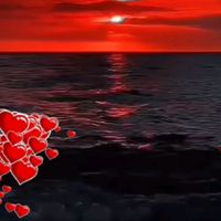 orijinal səs