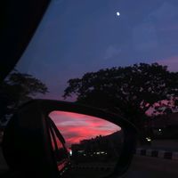 suara asli - ForYoungPeople666