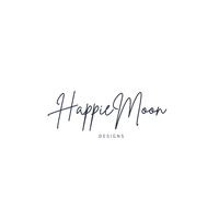 happiemoon_x_bling.co