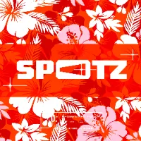 original sound - spotzchannel