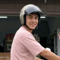 sha nana amy mastura