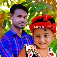 original sound - jamalmiaofficial